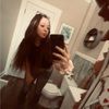jalyn_maree
